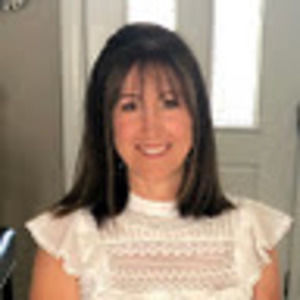 Meet your Posher, Renee